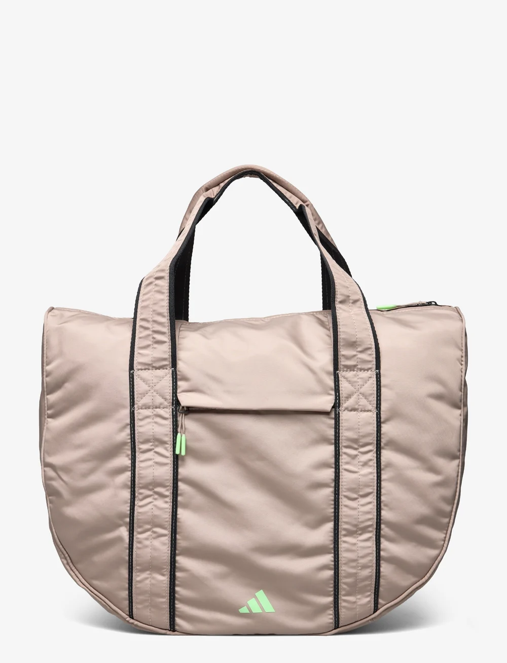 Adidas performance favourite shop tote bag