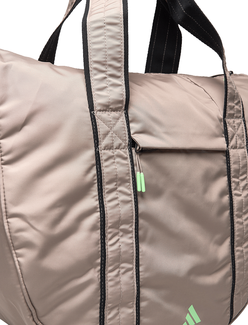 Adidas core shop tote