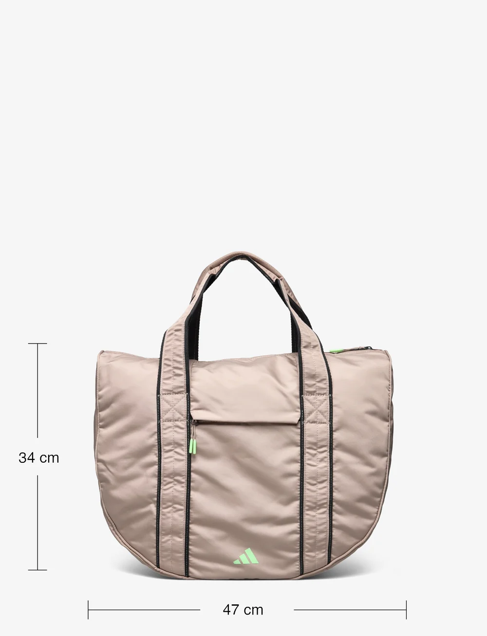 adidas Performance Yoga Tote Sports Equipment Boozt