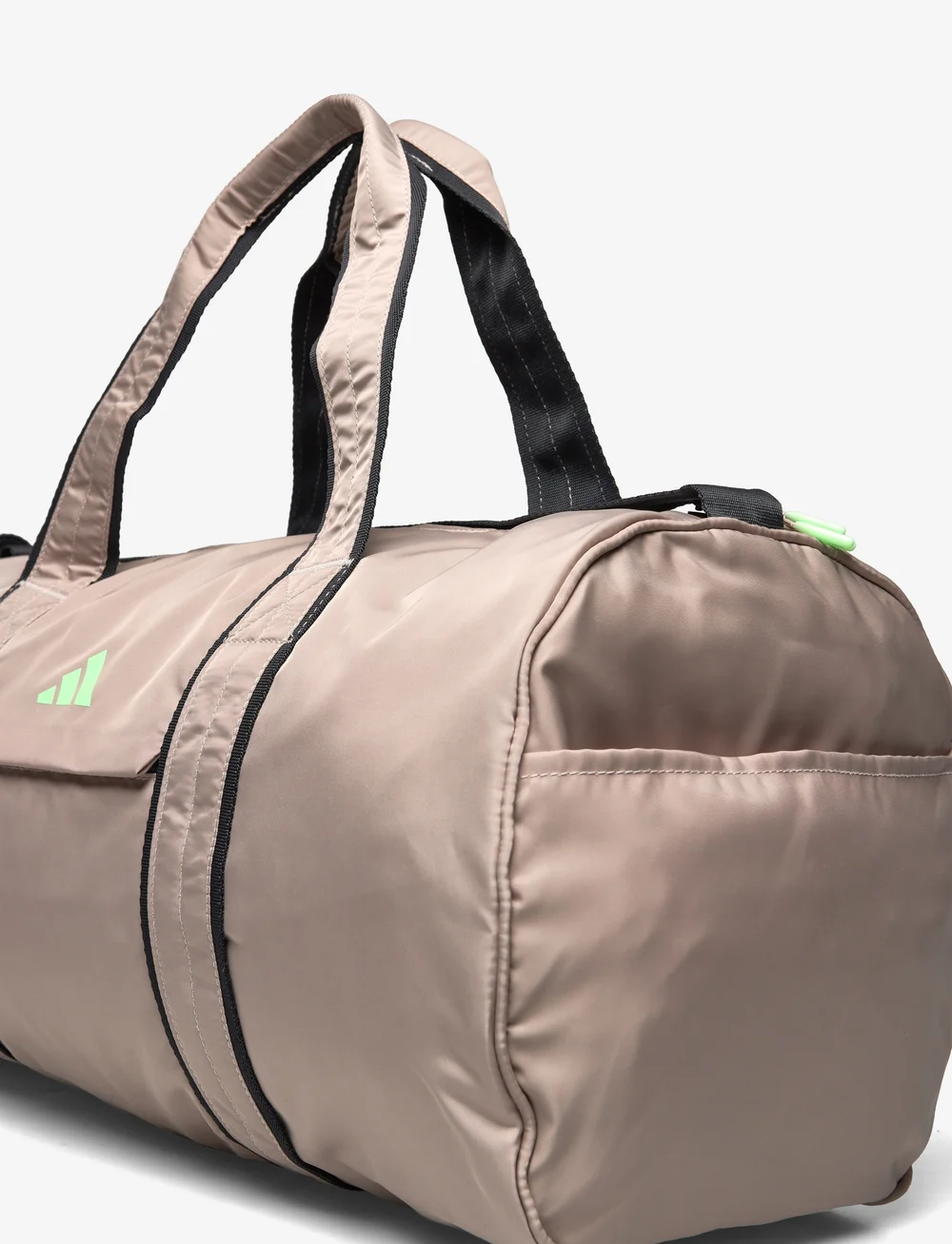 Adidas convertible training duffel bag medium hot sale