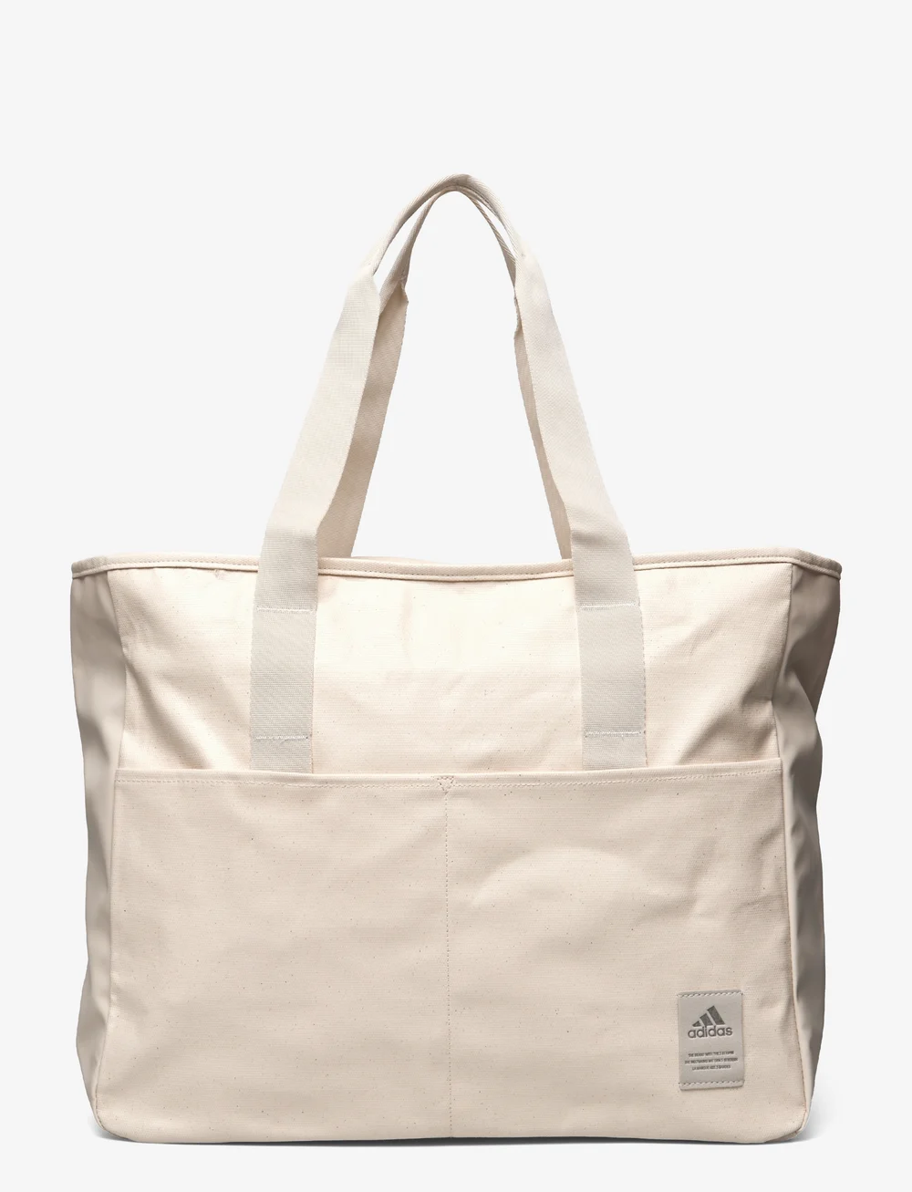 Adidas originals top ii tote backpack