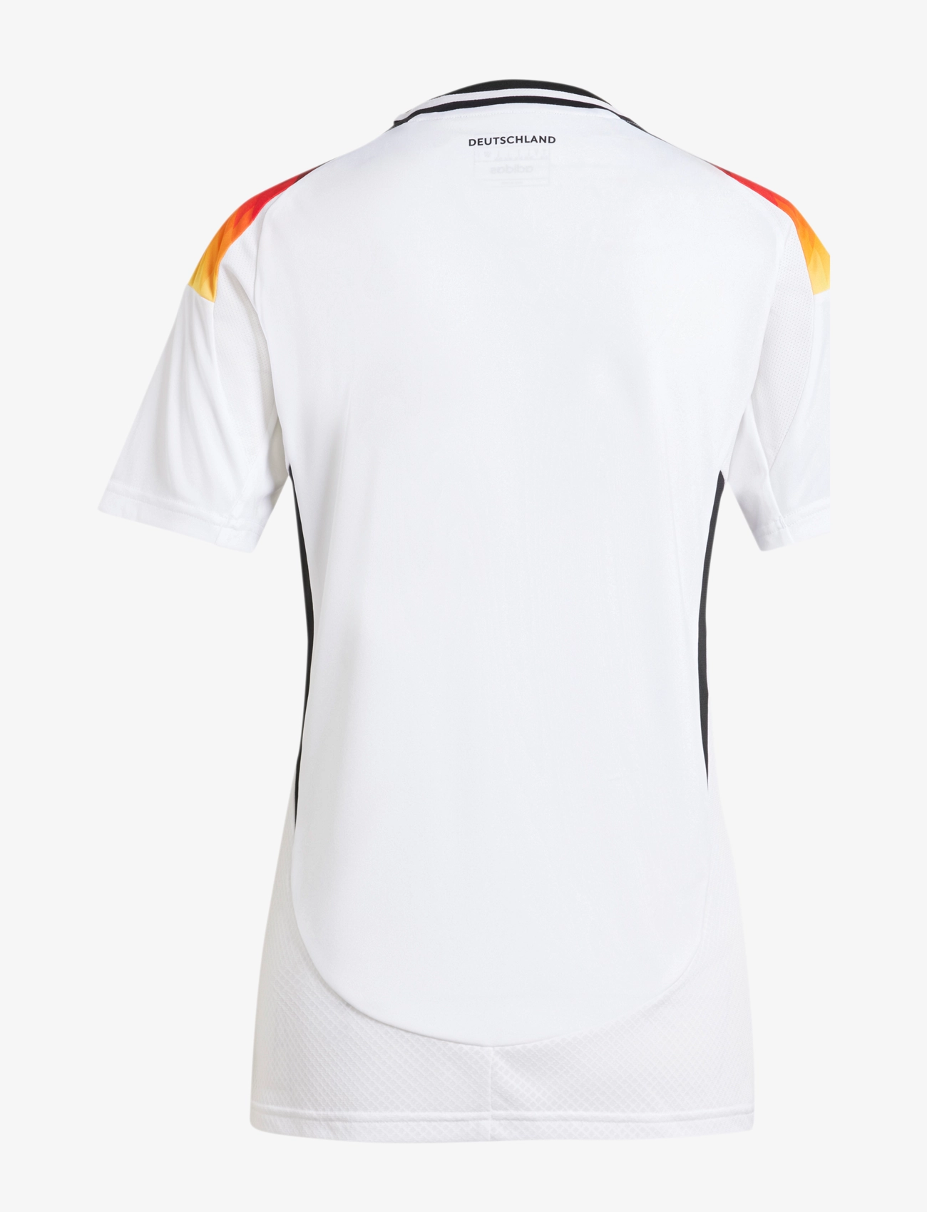 adidas Performance - DFB H JSY W2 - white - 2