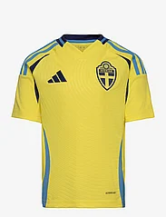 adidas Performance - SVFF H JSY Y - koszulki piłkarskie - byello - 0