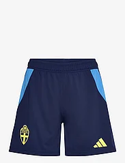 adidas Performance - SVFF H SHO W - sports shorts - tenabl - 0