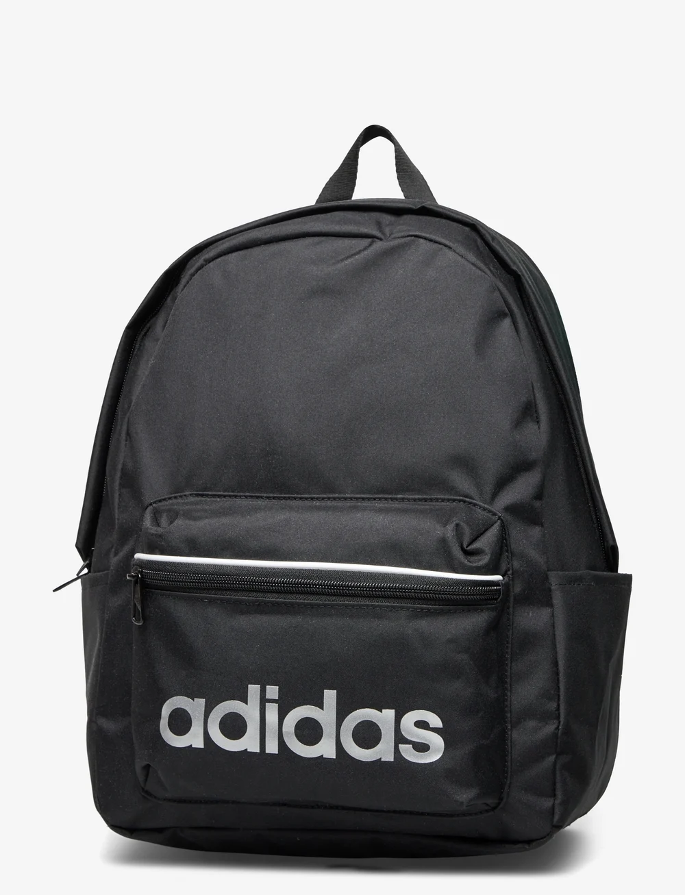 School bags online adidas sales