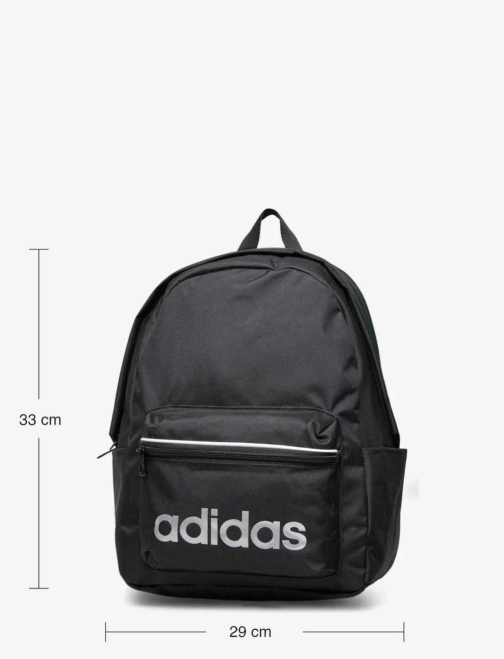Adidas neo shop backpacks