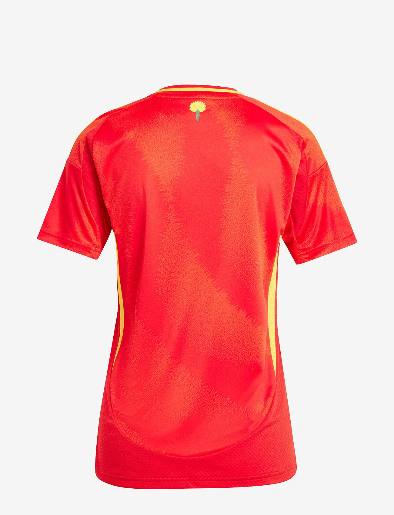 adidas Performance - FEF H JSY W - fußballoberteile - betsca - 2