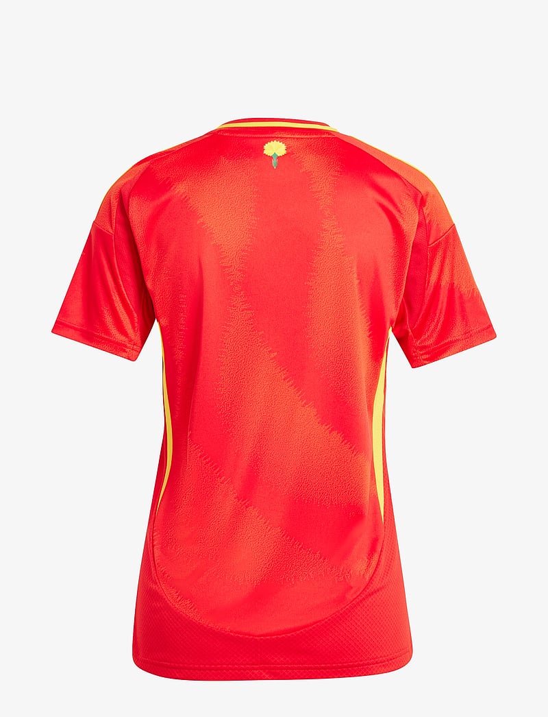 adidas Performance - FEF H JSY W - fußballoberteile - betsca - 2