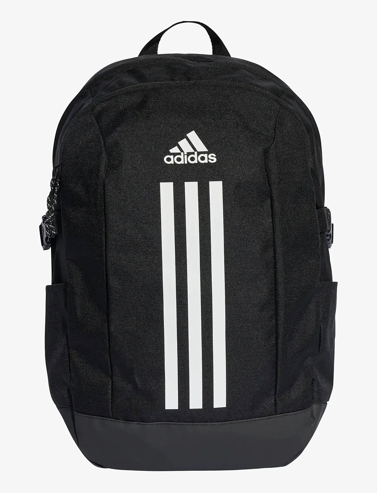 adidas Performance - APWR VII - aksessuaarid - black/white - 0