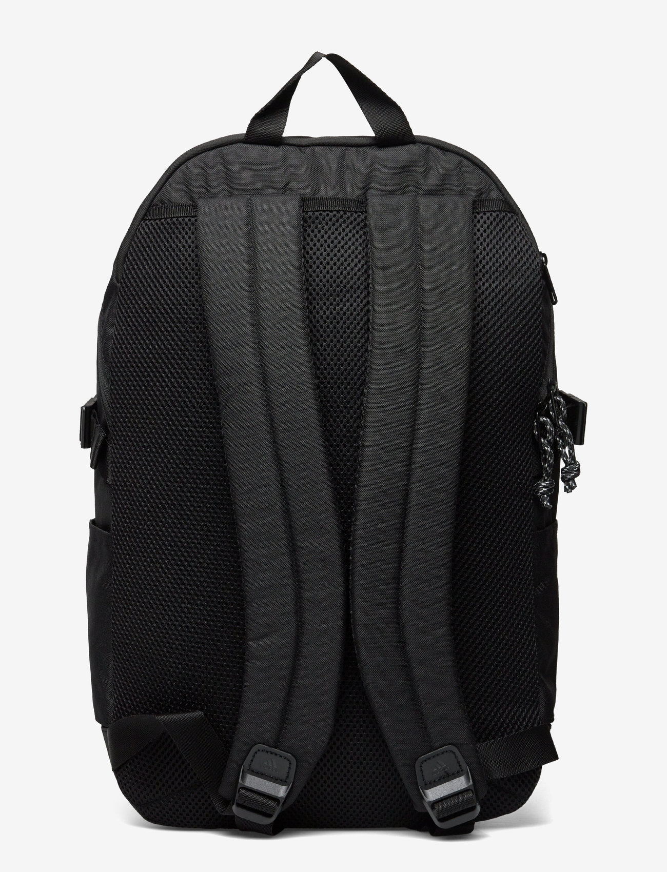 adidas Performance - APWR VII - aksessuaarid - black/white - 1