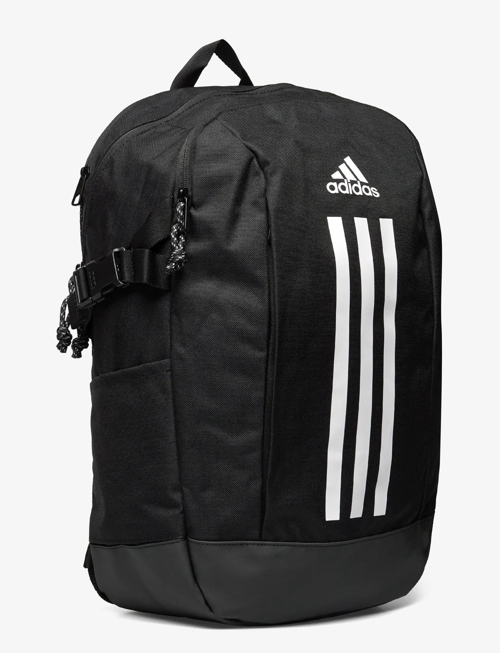 Adidas performance rucksack power ii black deals