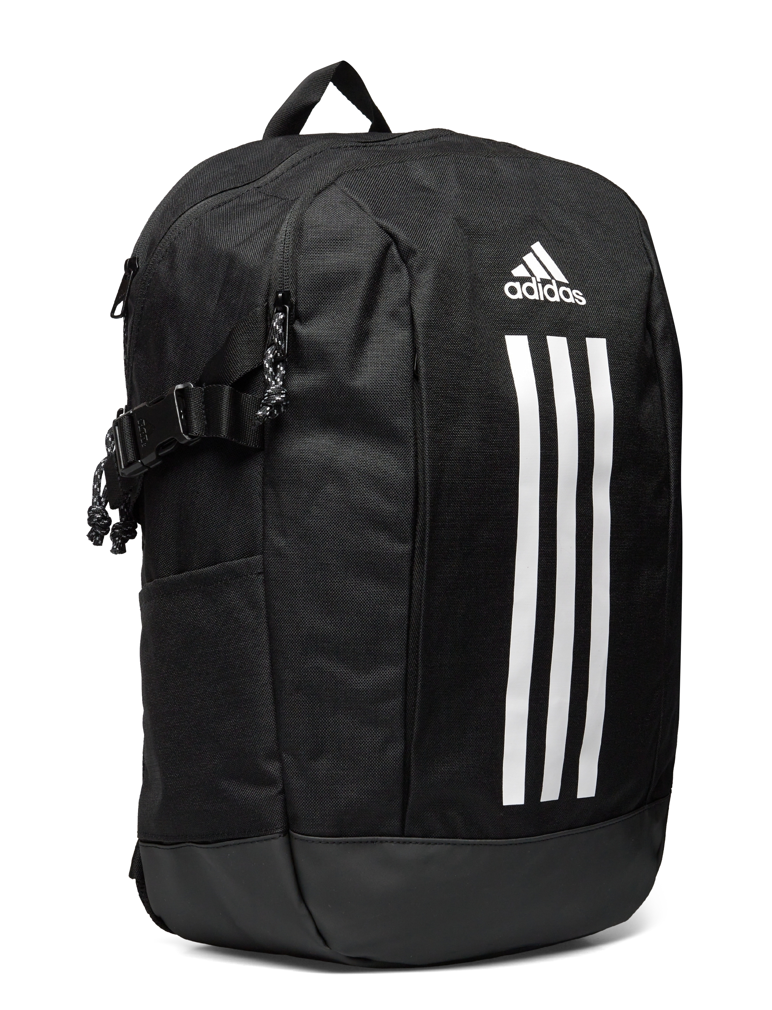 adidas Performance - APWR VII - madalaimad hinnad - black/white - 2