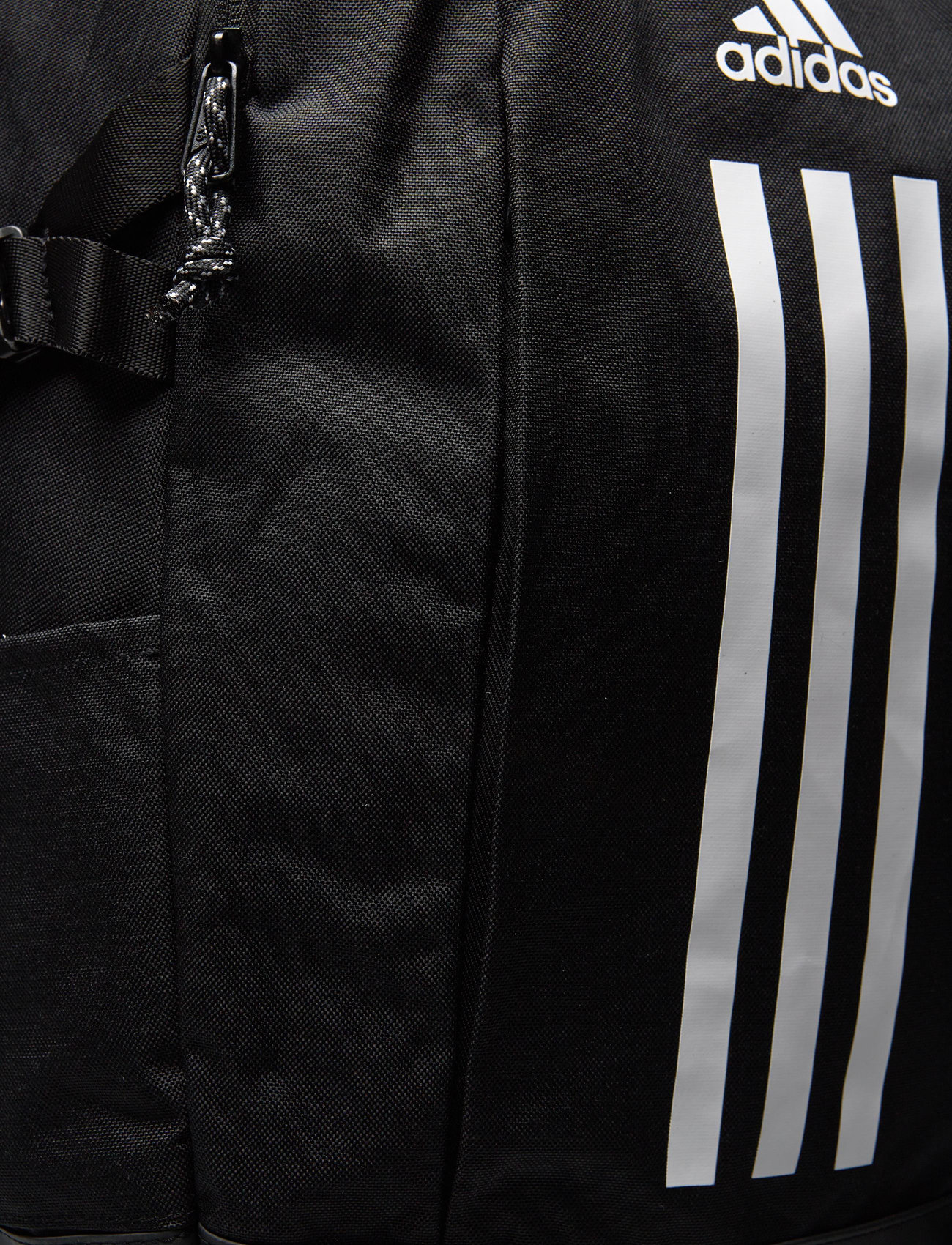 adidas Performance - APWR VII - aksessuaarid - black/white - 3