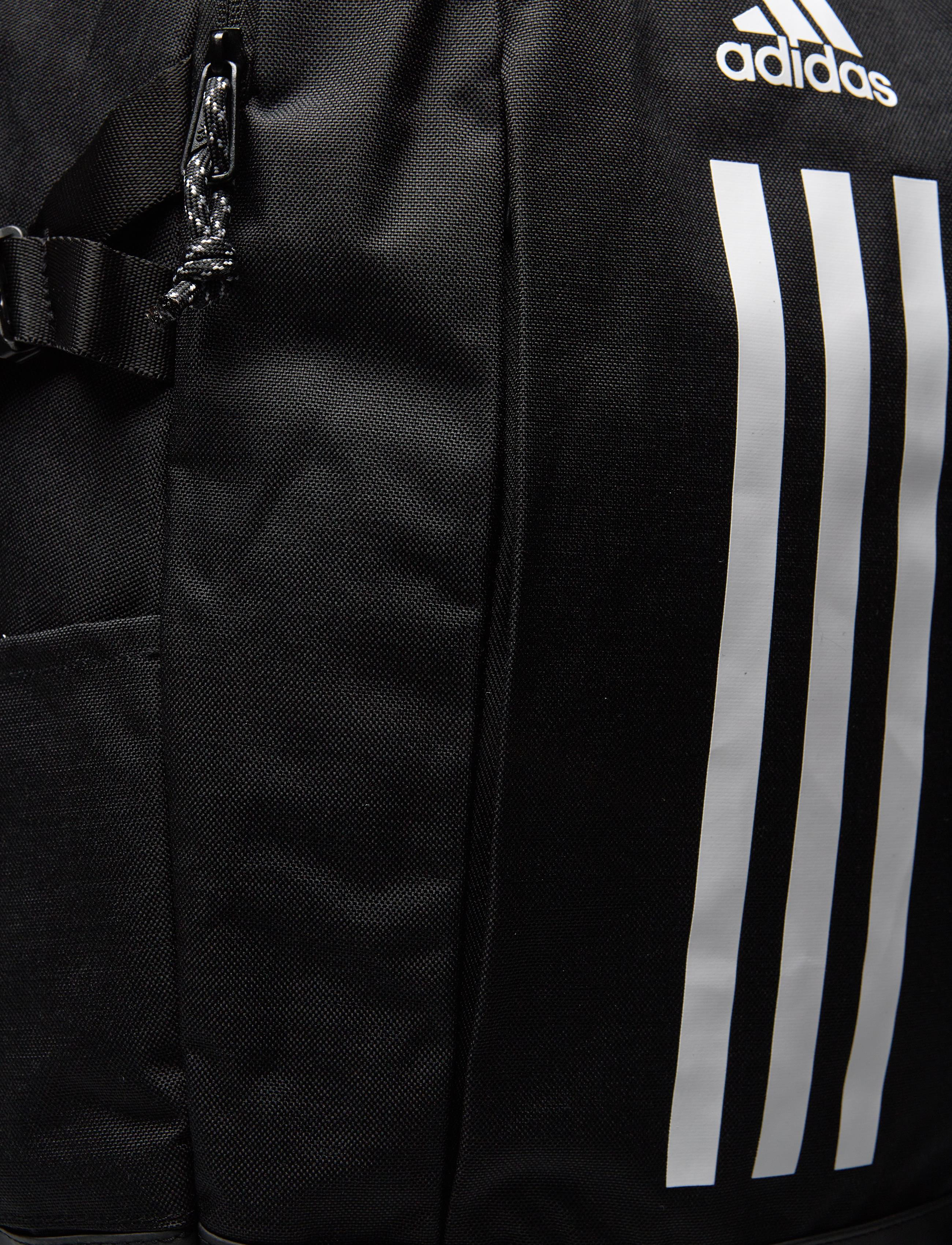 adidas Performance - APWR VII - madalaimad hinnad - black/white - 3