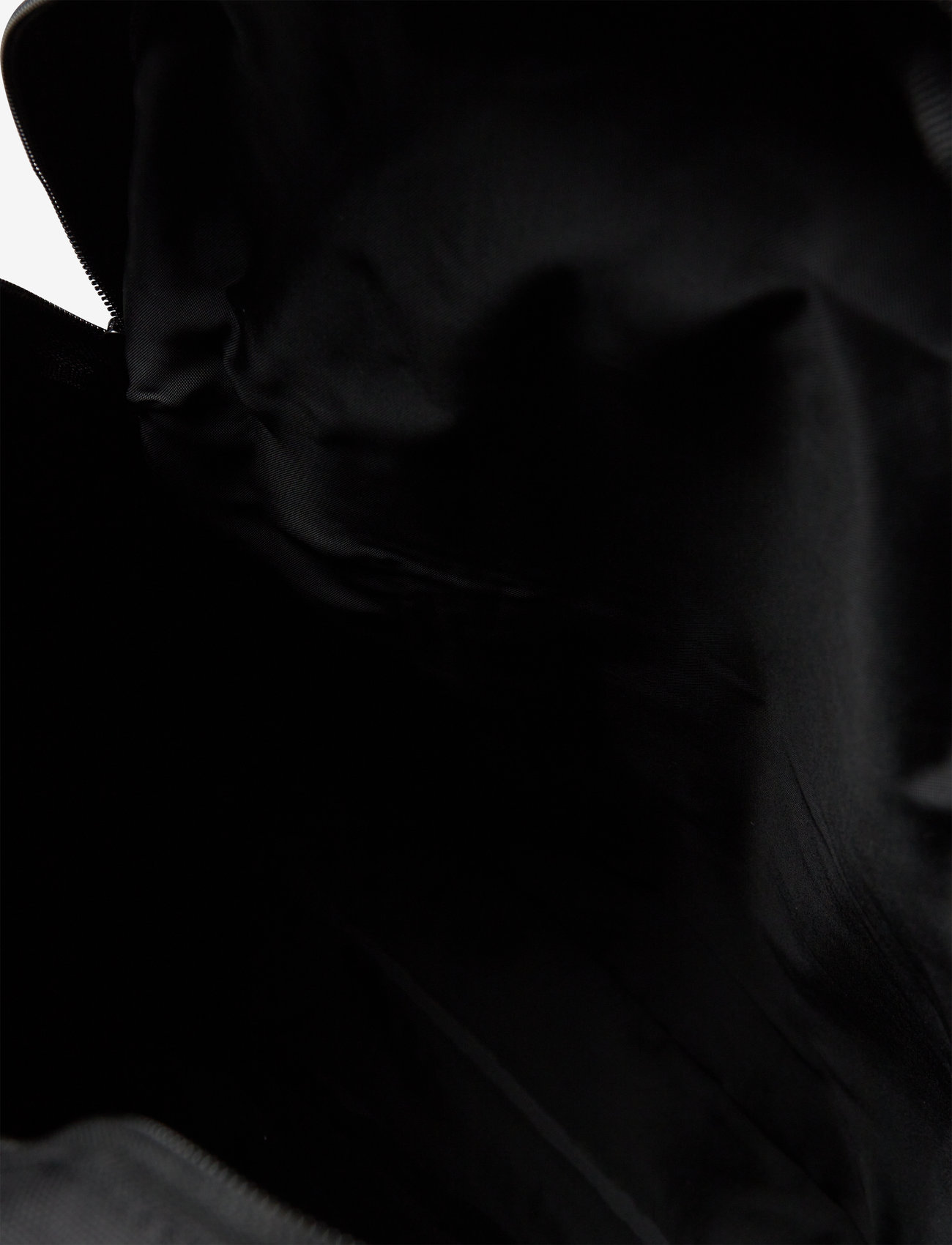 adidas Performance - APWR VII - aksessuaarid - black/white - 4