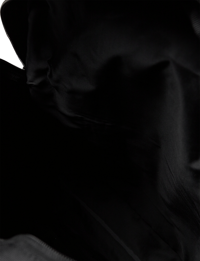 adidas Performance - APWR VII - sport backpacks - black/white - 4