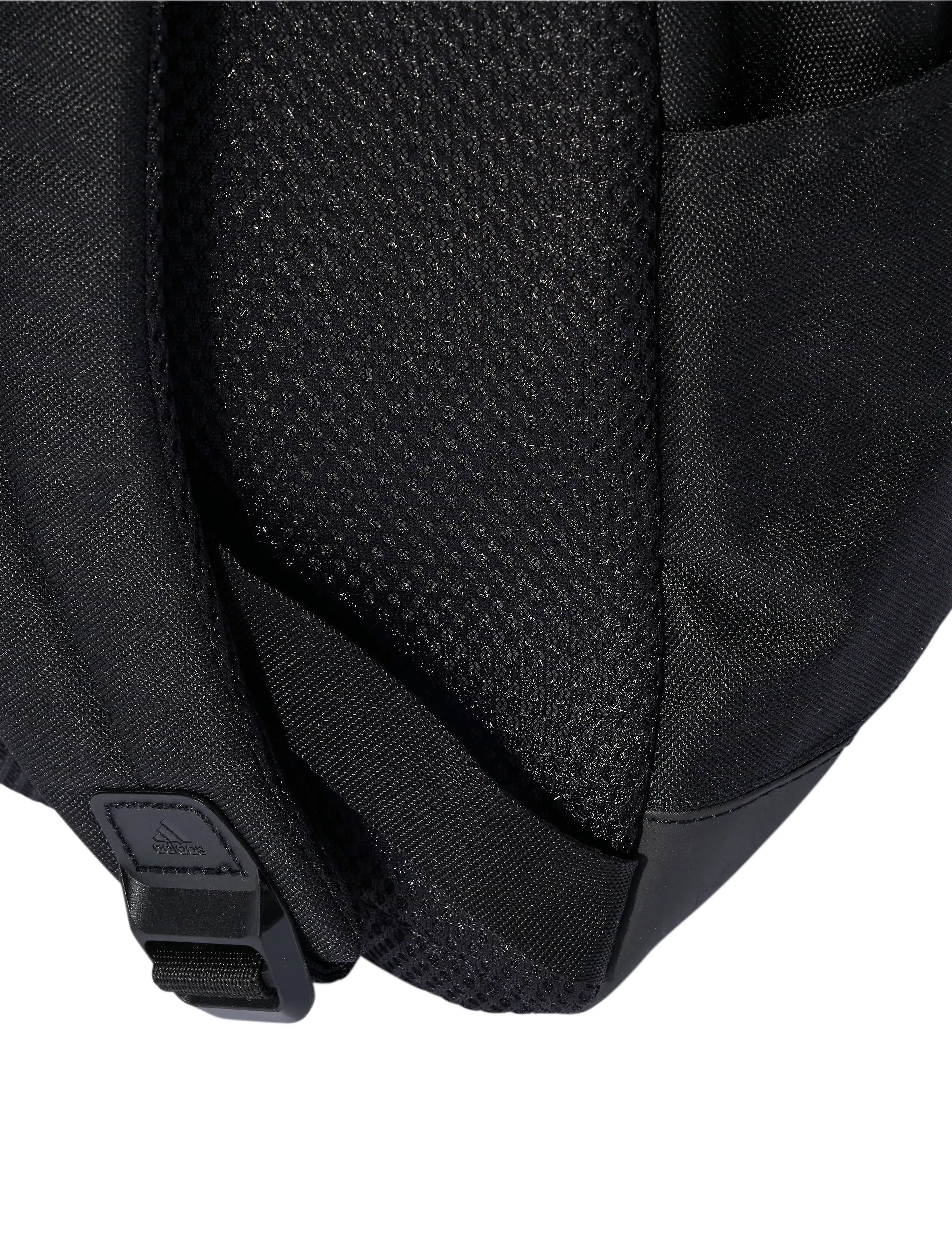 adidas Performance - APWR VII - madalaimad hinnad - black/white - 5