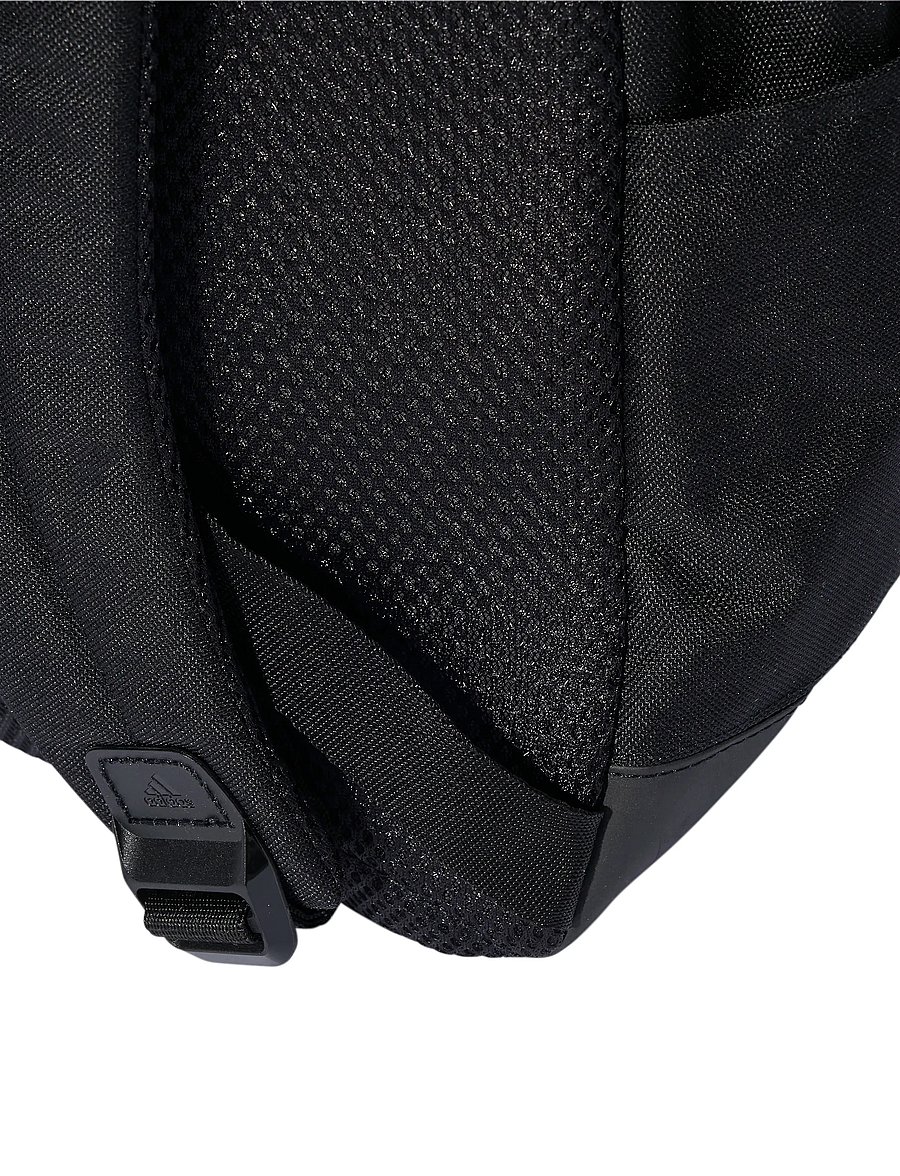 adidas Performance - APWR VII - sportryggsäckar - black/white - 5