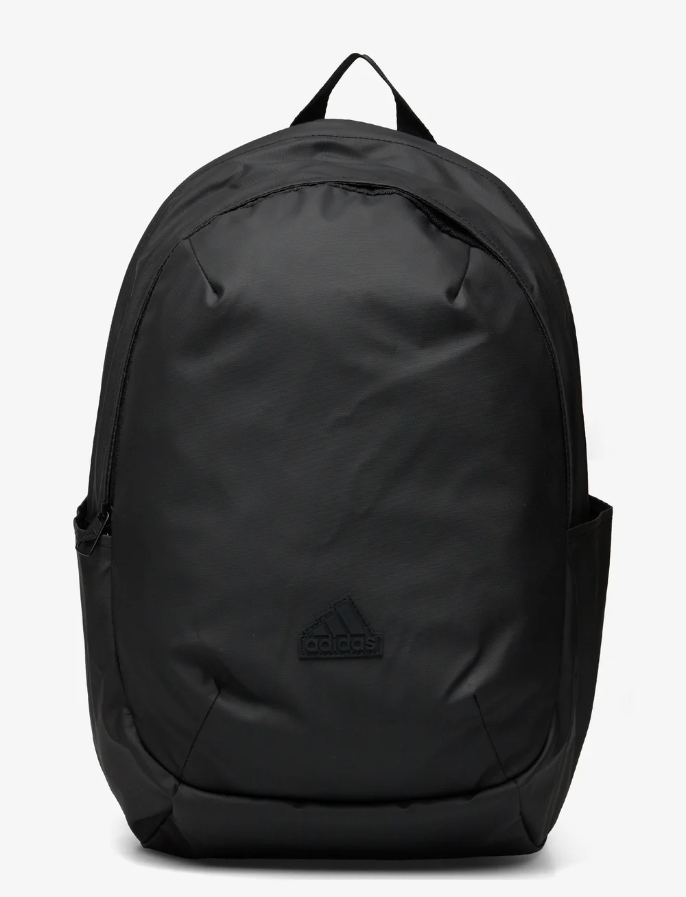 Adidas performance daypack deals