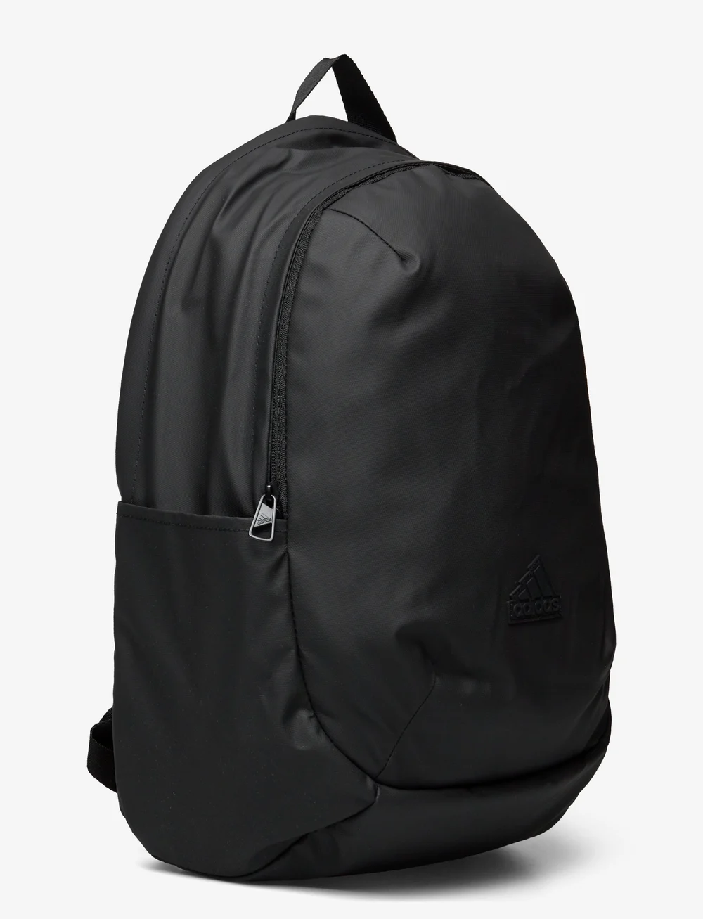 Adidas training top core backpack