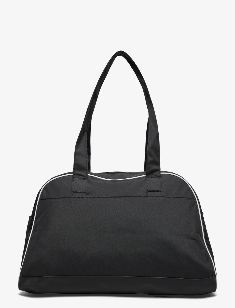 adidas Performance W L Ess Bwl Bag Trainingstaschen Boozt