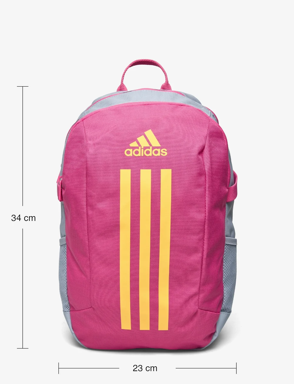 Adidas 2025 bp power