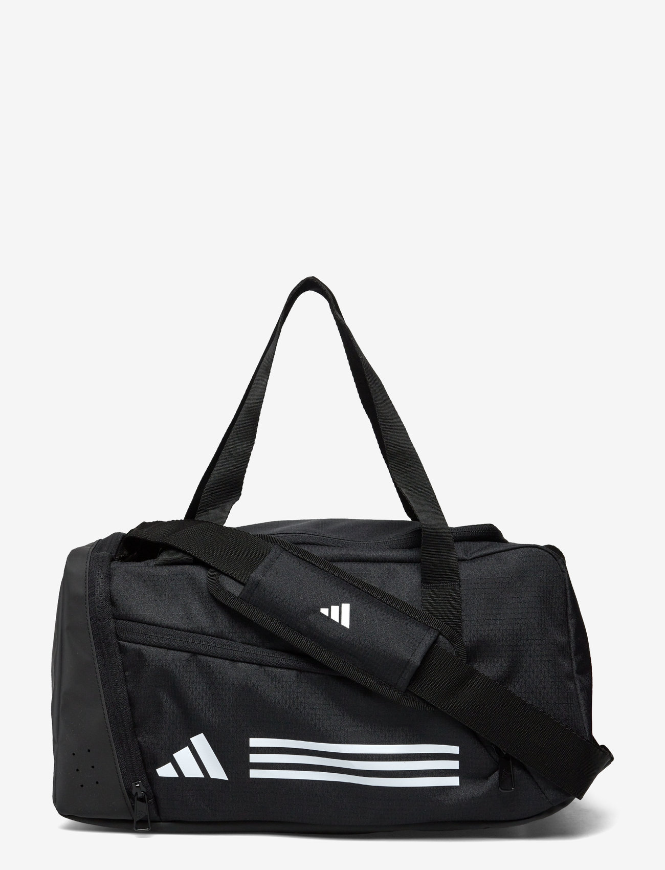 adidas Performance - TR DUFFLE XS - die niedrigsten preise - black/white - 0