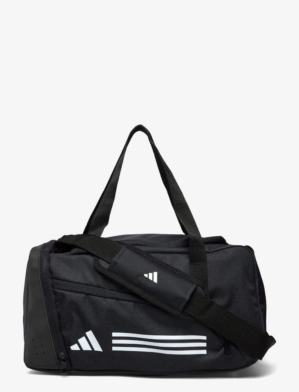 adidas Performance Tr Duffle Xs Gym bags Boozt