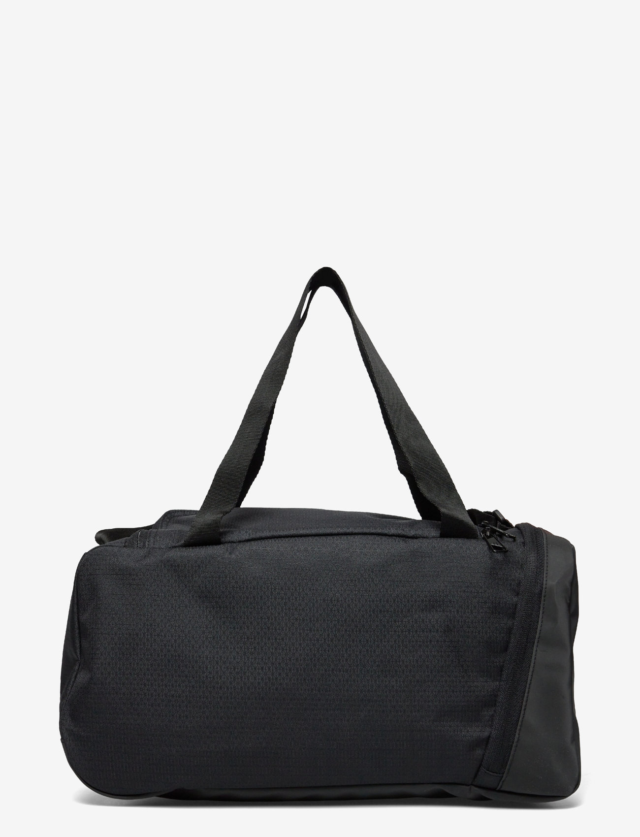 adidas Performance - TR DUFFLE XS - die niedrigsten preise - black/white - 1