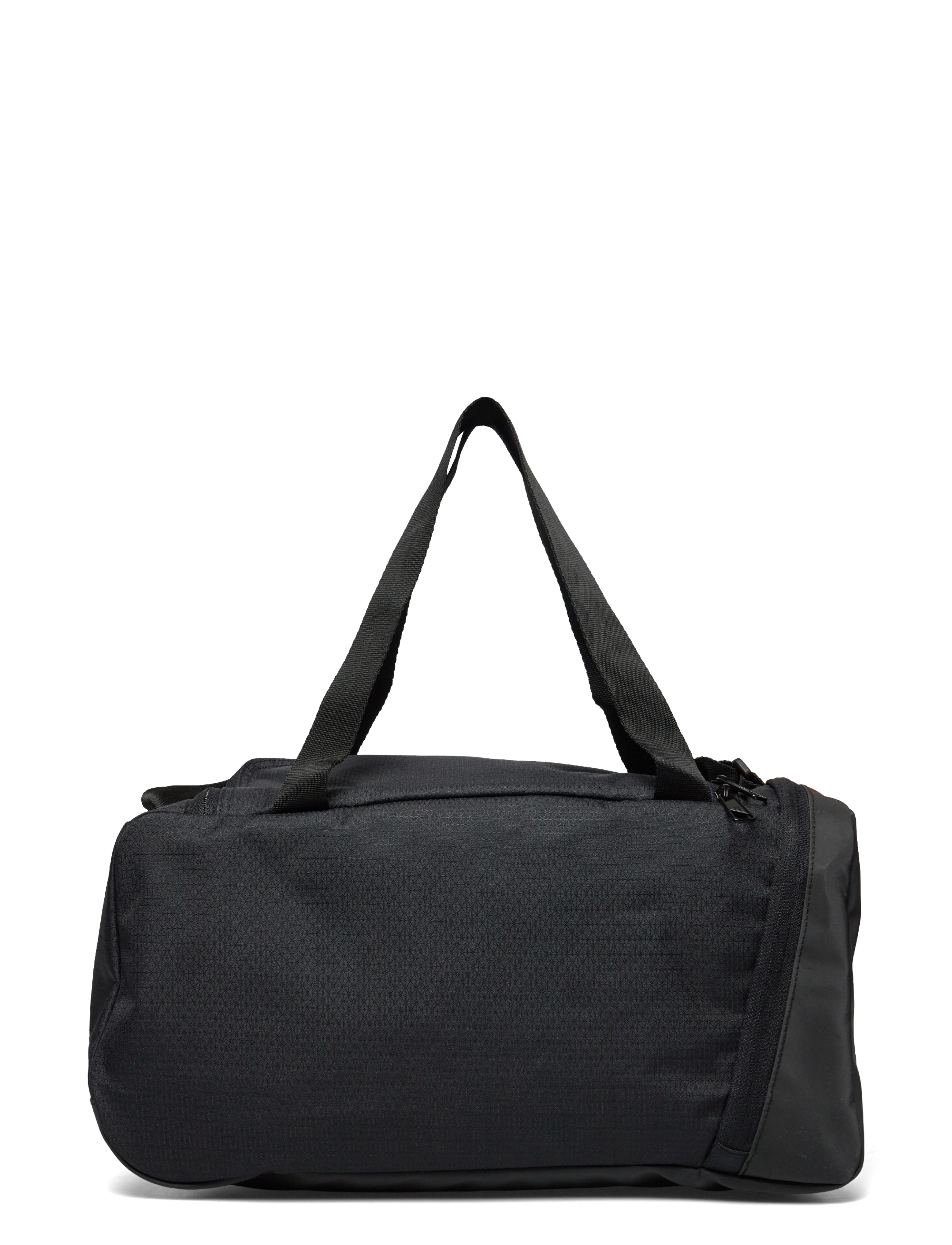 adidas Performance - TR DUFFLE XS - die niedrigsten preise - black/white - 1