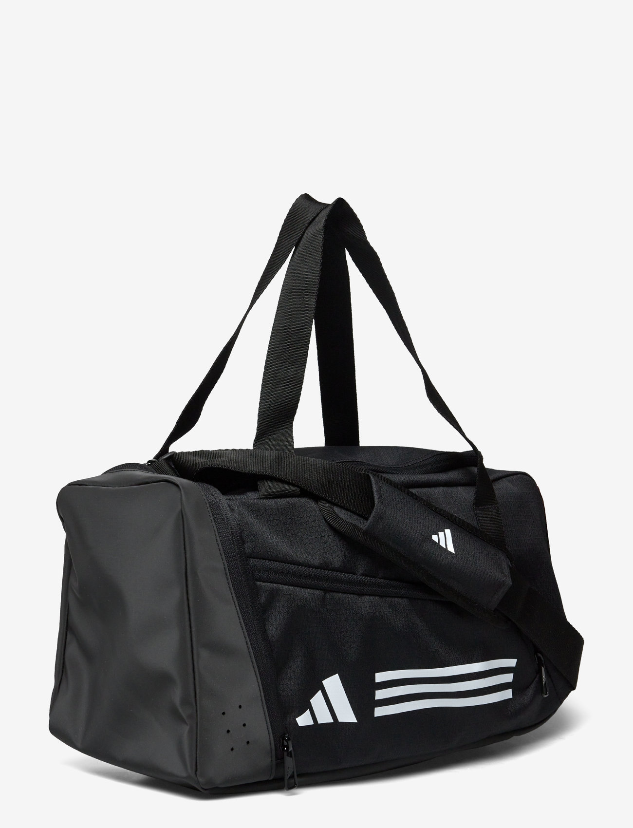 adidas Performance Tr Duffle Xs (ADIIP9861) Gym bags