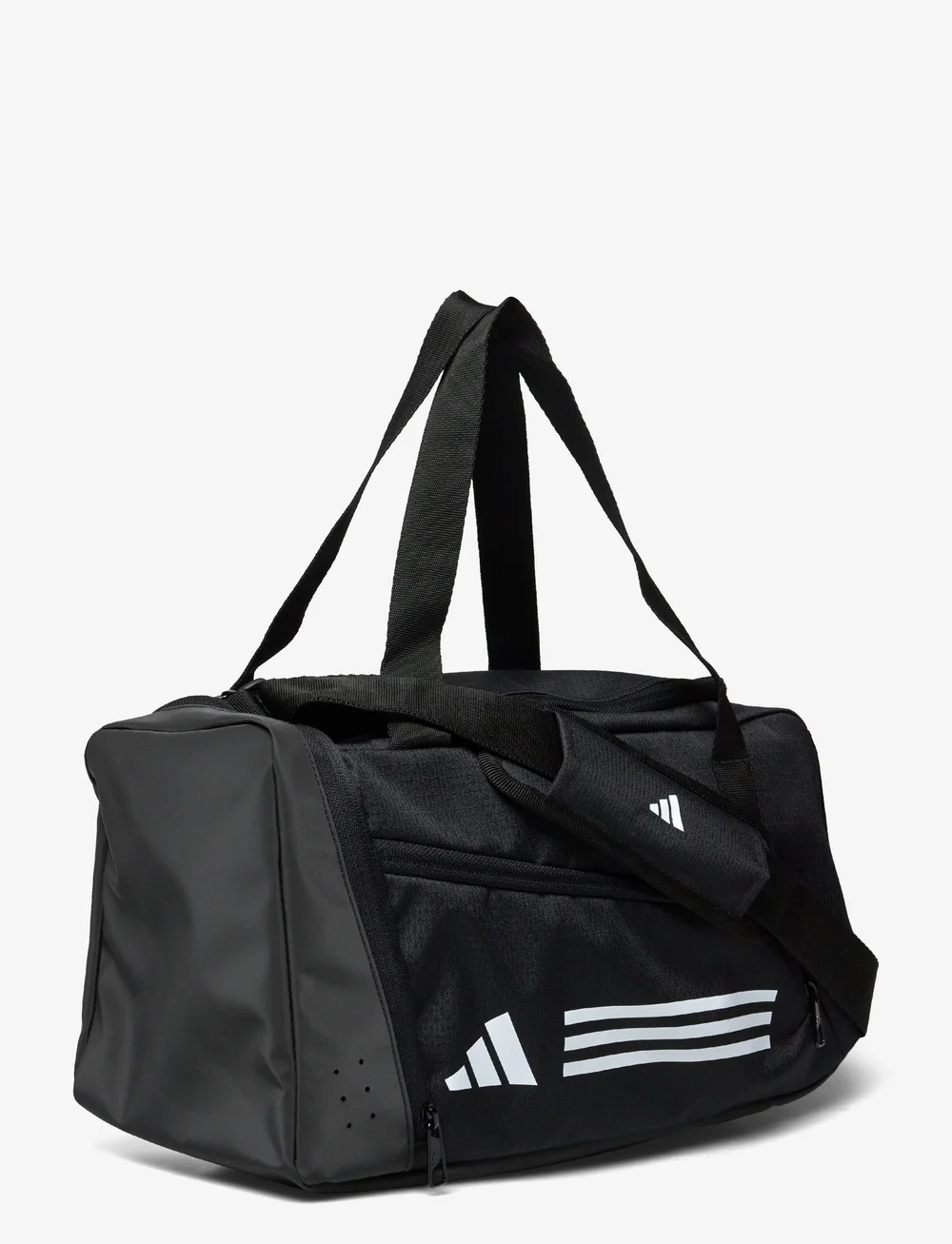 Adidas xs top duffel bag