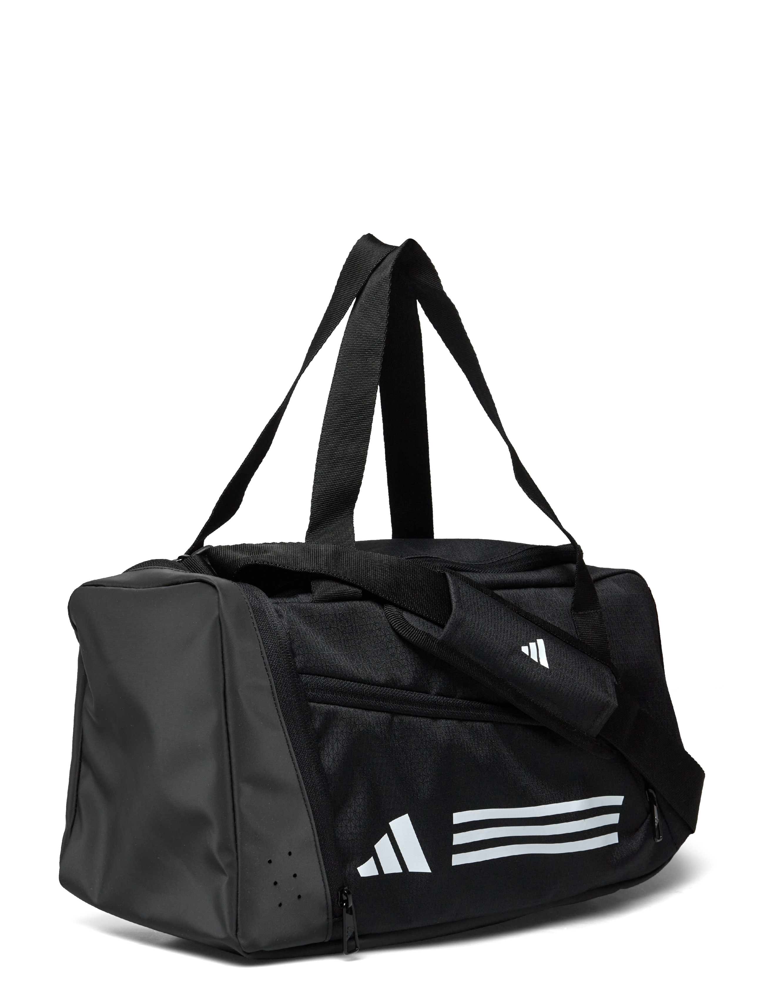 adidas Performance - TR DUFFLE XS - die niedrigsten preise - black/white - 2