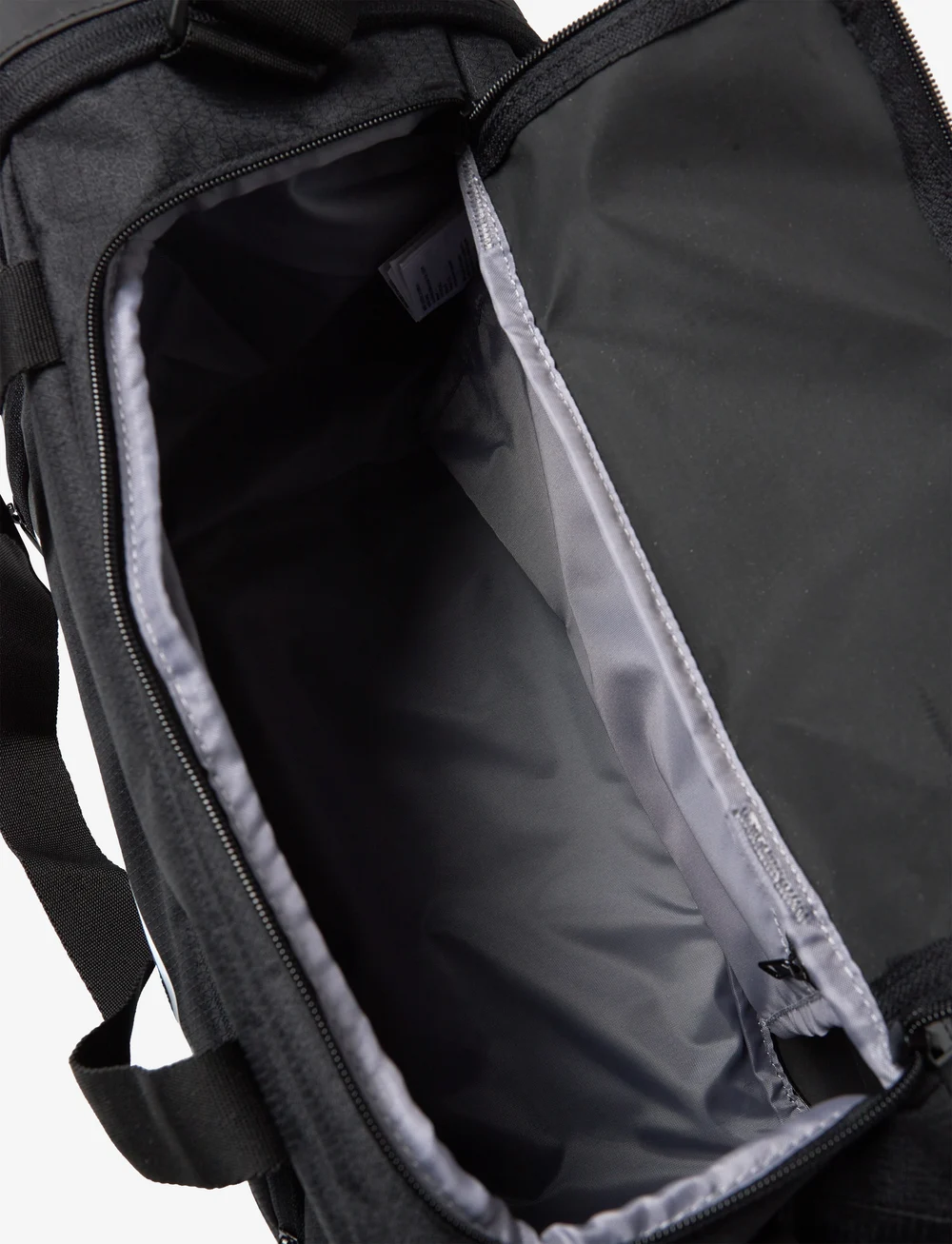 Adidas grip bag sales