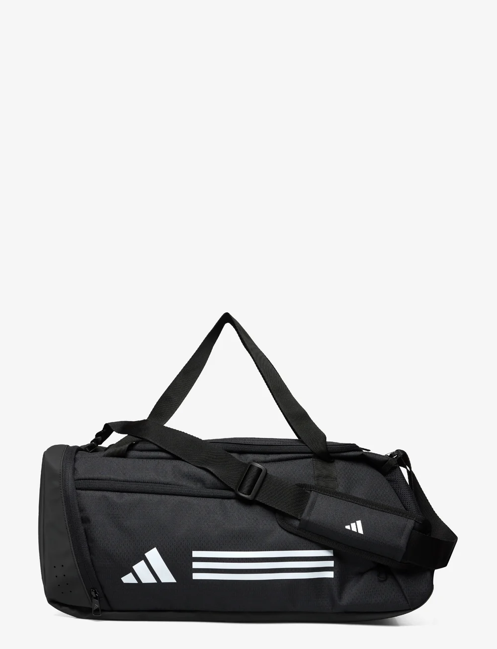 Adidas fitness bag hotsell