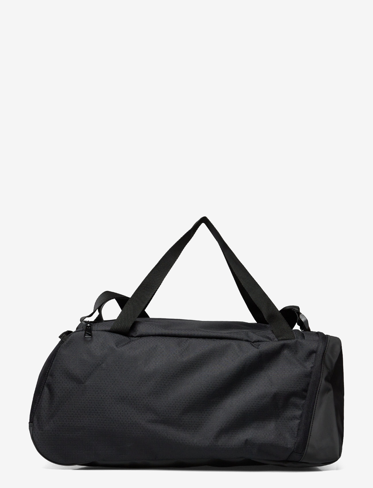 adidas Performance - TR DUFFLE S - die niedrigsten preise - black/white - 1