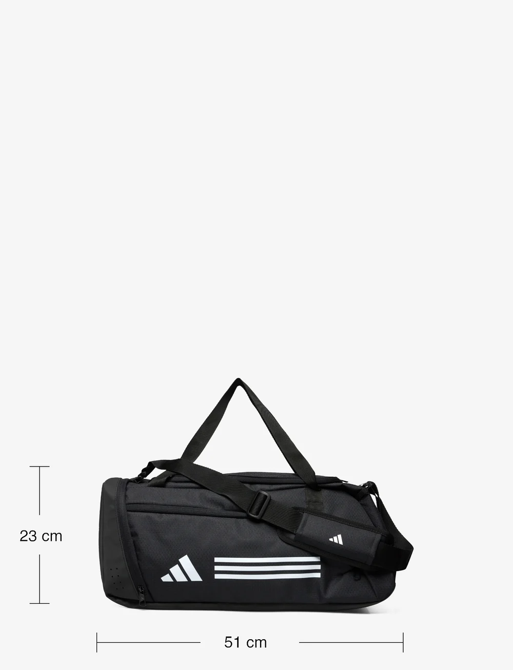 Adidas convertible duffel bag s shop