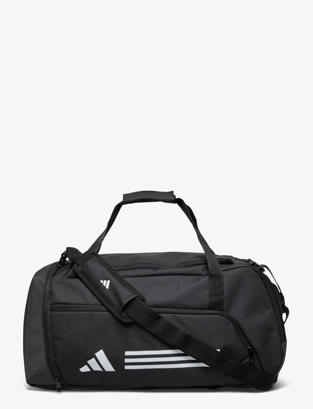 adidas Performance Essentials 3 stripes Duffel Bag Weekend Bags Boozt