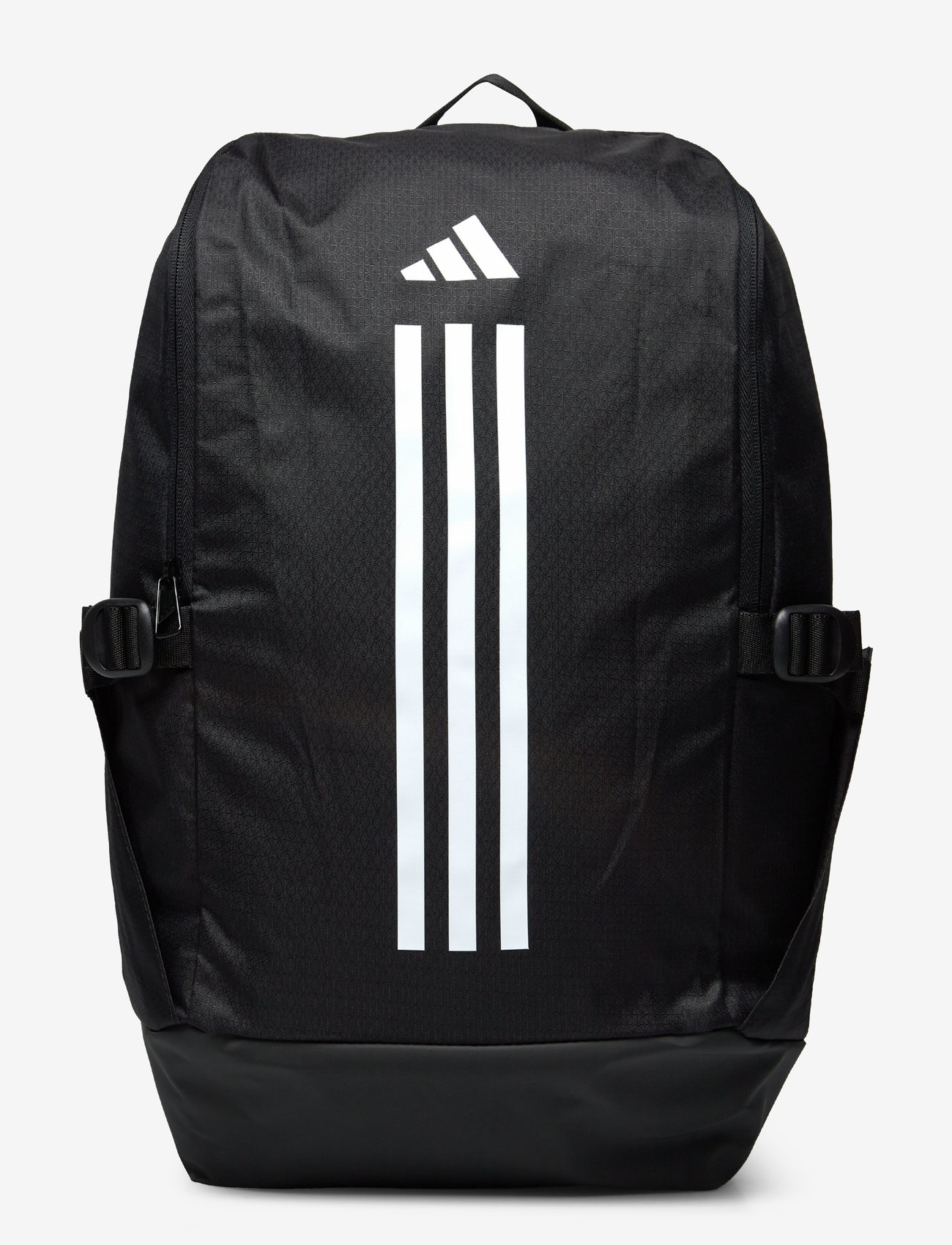 adidas Performance - TR BP - sporttaschen - black/white - 0