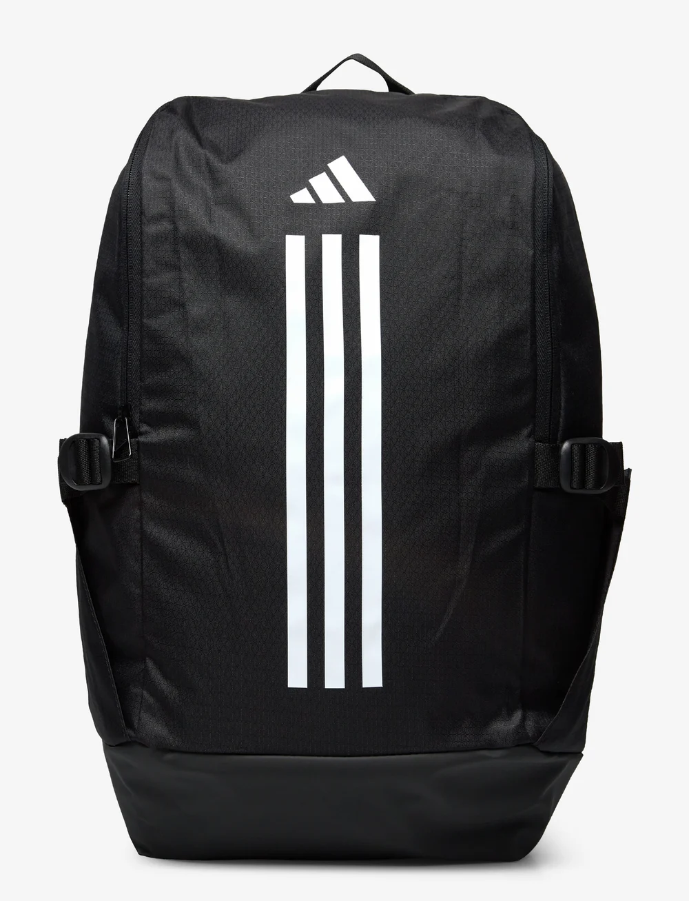 Adidas bags at lowest price hotsell