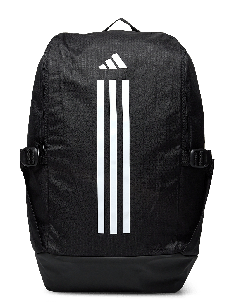 adidas Performance - TR BP - sporttaschen - black/white - 0