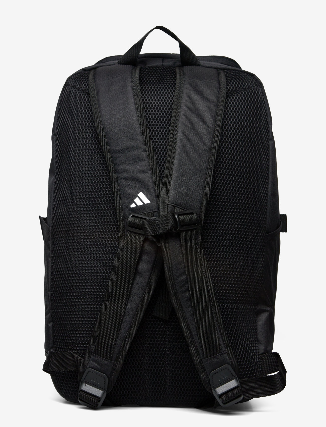 adidas Performance - TR BP - sporttaschen - black/white - 1