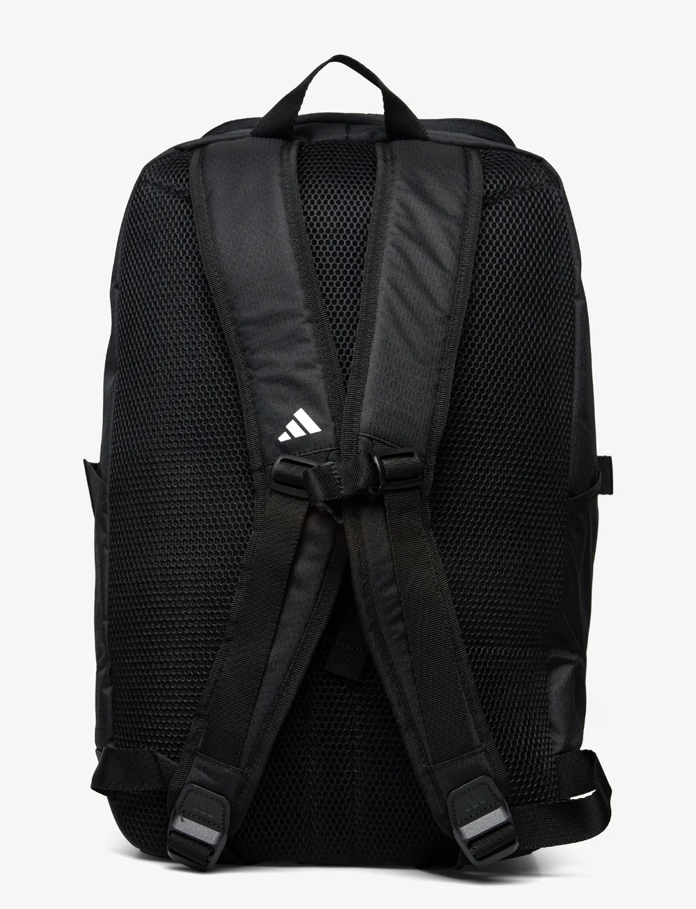 Adidas 1 top strap backpacks