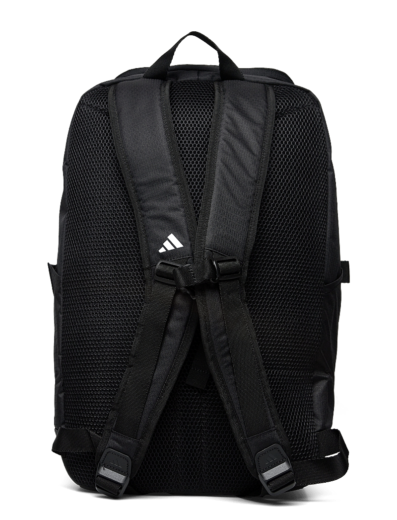 adidas Performance - TR BP - sporttaschen - black/white - 1