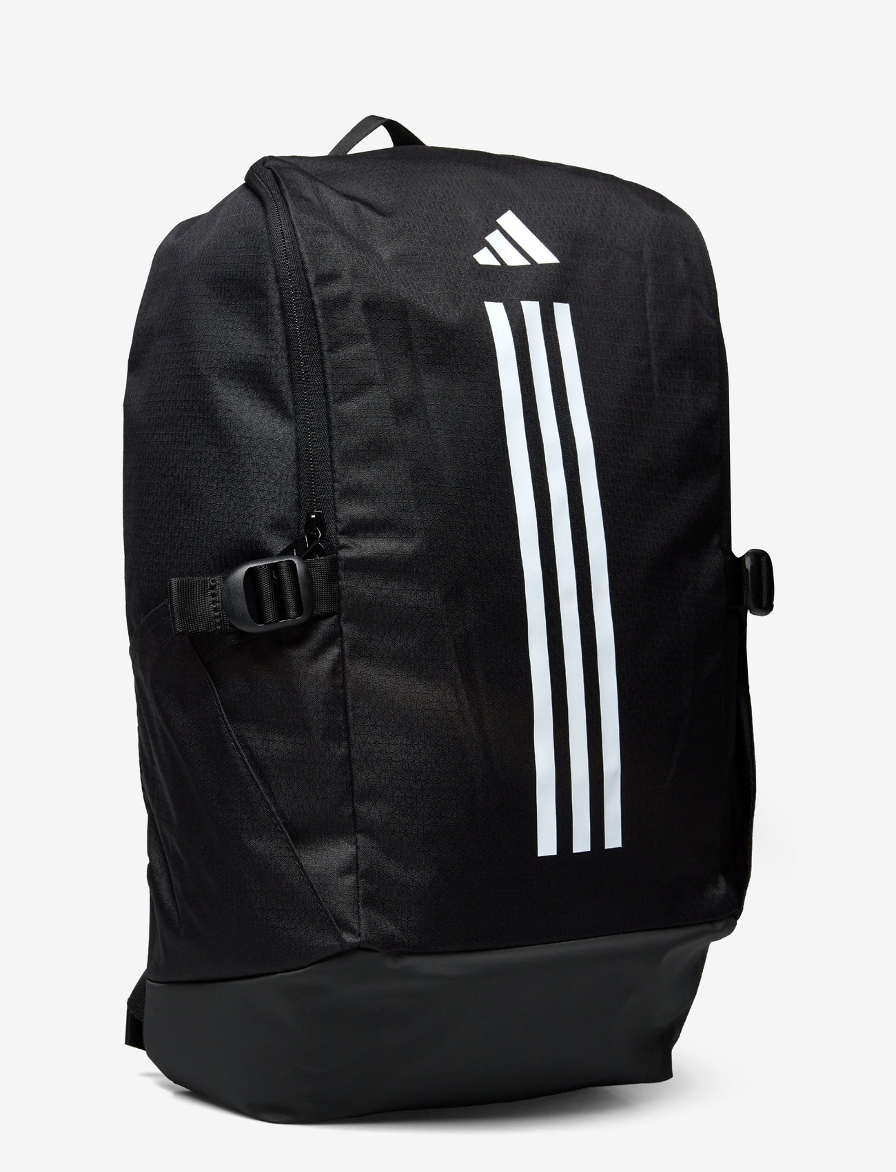 adidas Performance - TR BP - sporttaschen - black/white - 2