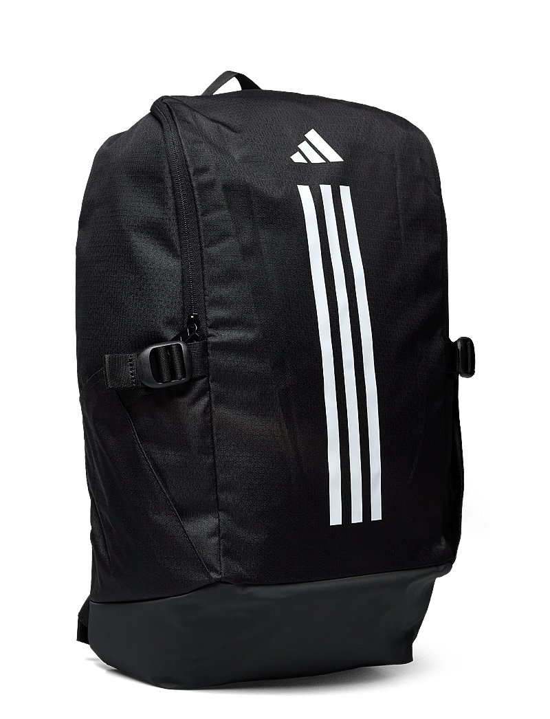adidas Performance - TR BP - sporttaschen - black/white - 2