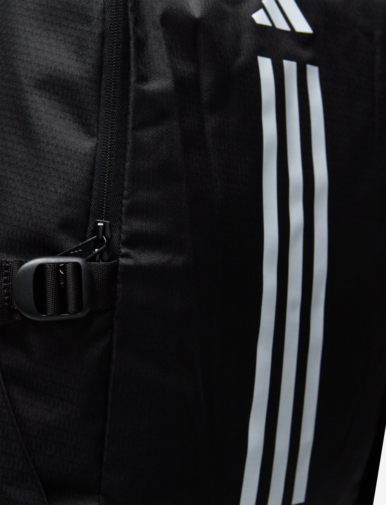 adidas Performance - TR BP - sporttaschen - black/white - 3