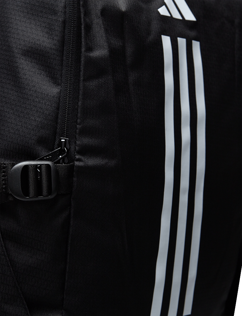 adidas Performance - TR BP - sporttaschen - black/white - 3