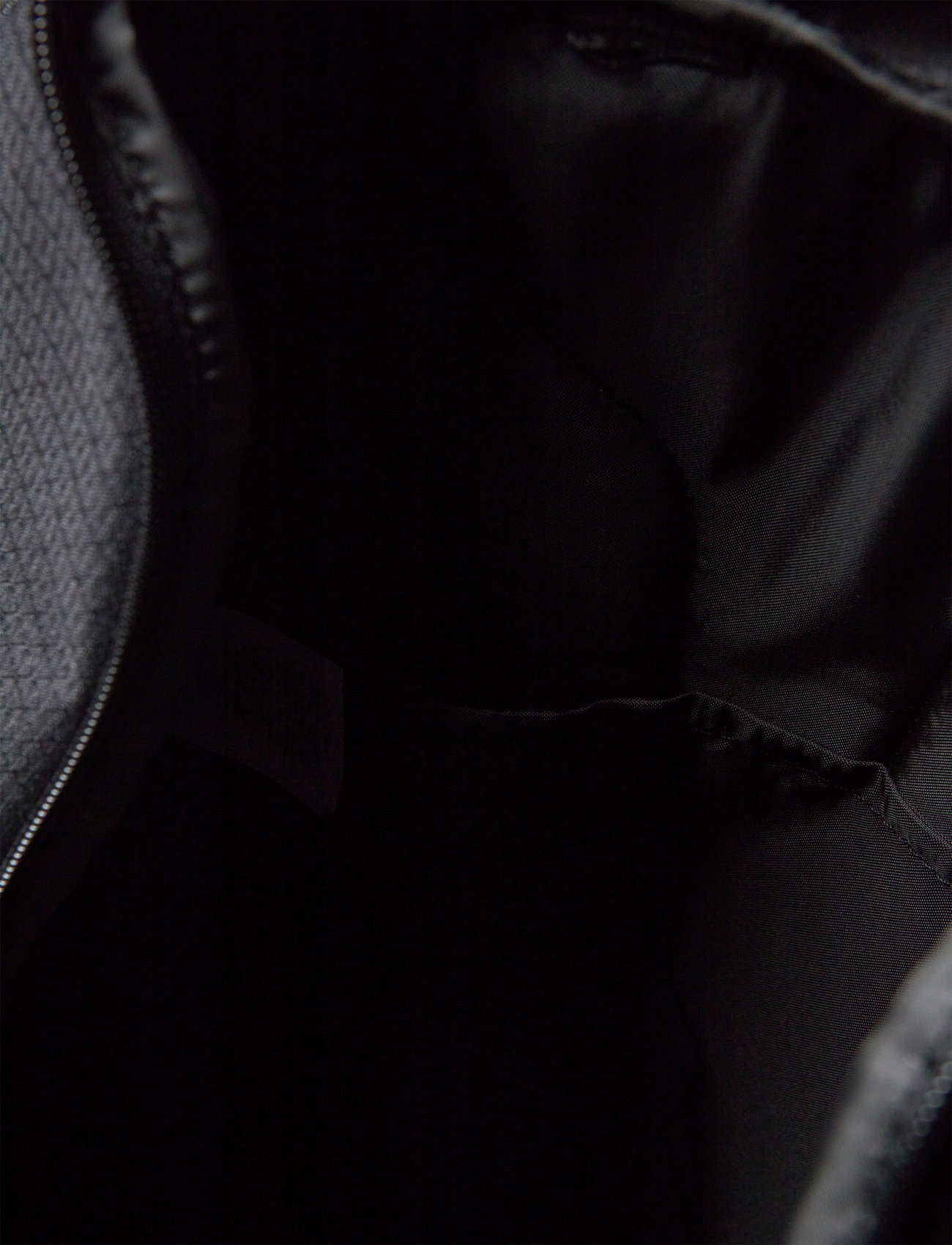 adidas Performance - TR BP - sporttaschen - black/white - 4