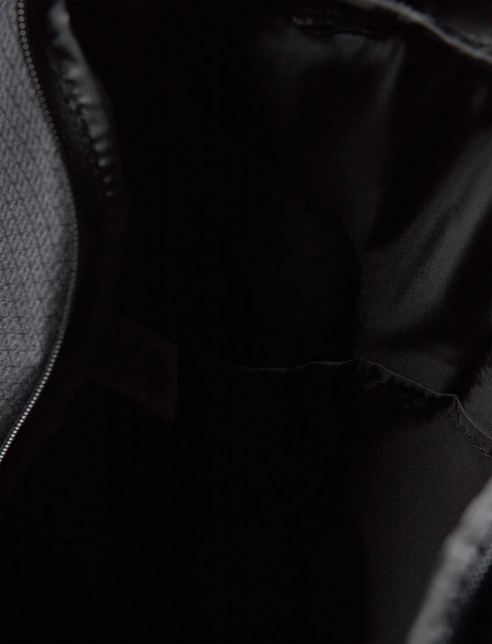 Adidas bookbag 2014 sales